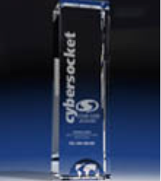 Cam4 Wins Award for Best Live Cam Site!