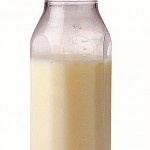 enhanced-buzz-31831-1326567866-7