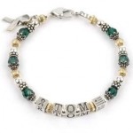 enhanced-buzz-5476-1326566080-64