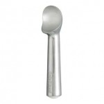 enhanced-buzz-5526-1326565992-31