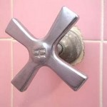 enhanced-buzz-5529-1326566008-40