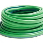 enhanced-buzz-5601-1326567730-22