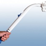 enhanced-buzz-7844-1326567199-24