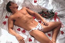 CLOSED: Cam4 Valentine’s Contest