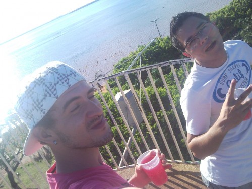 120115_183103-aki-aki-aki-aki-aki