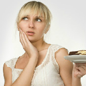 Cock: It’s Not Just for Dinner Anymore