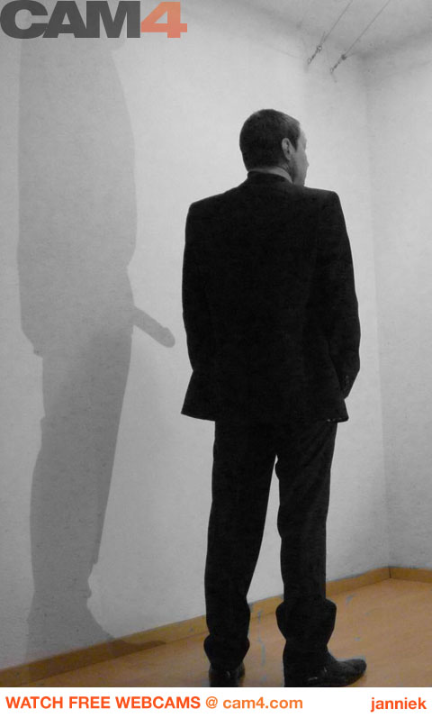 Top 25 Photos of the Week: Male