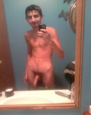 Featured Member: Shorty25855