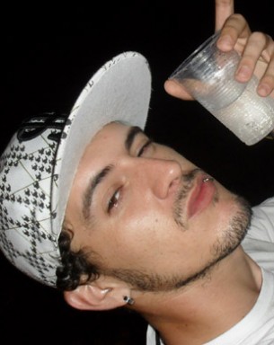 Featured Member: Wallenn