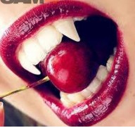 Top 25 Photos of the Week: Female