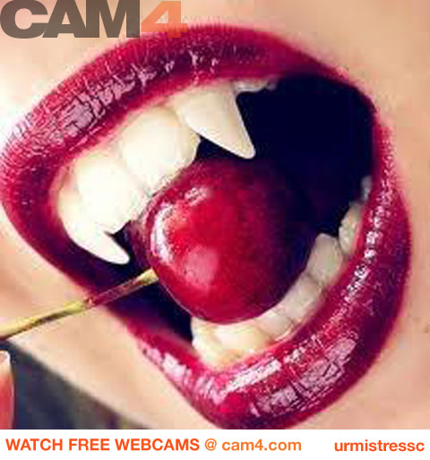 Top 25 Photos of the Week: Female