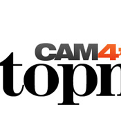 Are you Cam4’s Next Top Model?