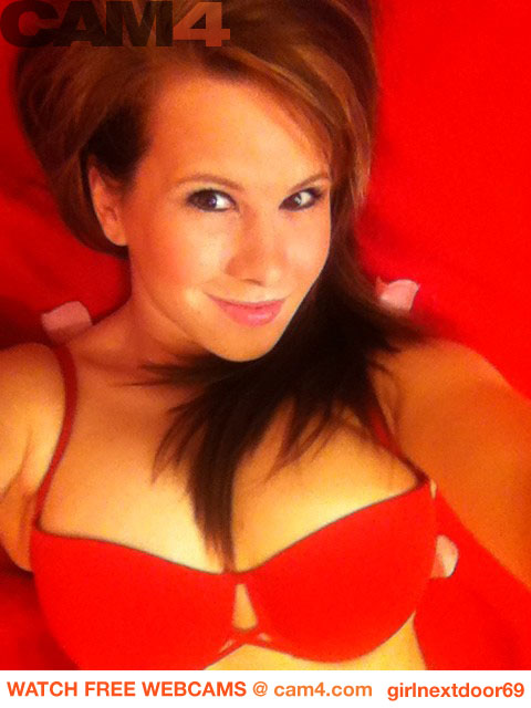 girlnextdoor69-3-copy1