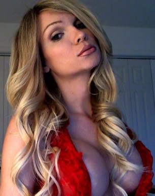 Kelly Pierce Talks Cam4’s Next Top Model