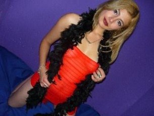 March’s Cam of the Month Winners