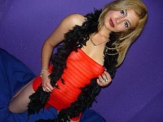 March’s Cam of the Month Winners