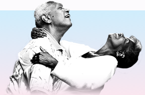 Safe Sex For Seniors