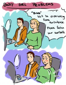 enhanced-buzz-17454-1334244393-57