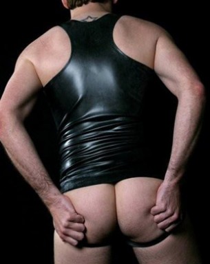 Featured Member: TTboy4red