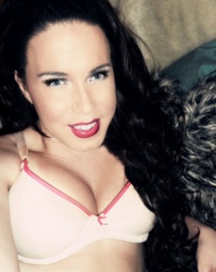 Featured Member: Maev