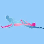 helico-mobile-de-la-roue