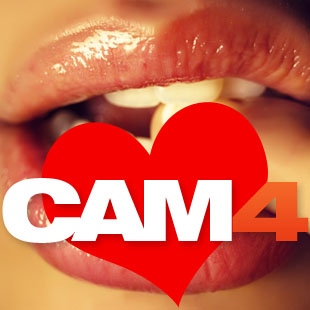 I Heart Cam4
