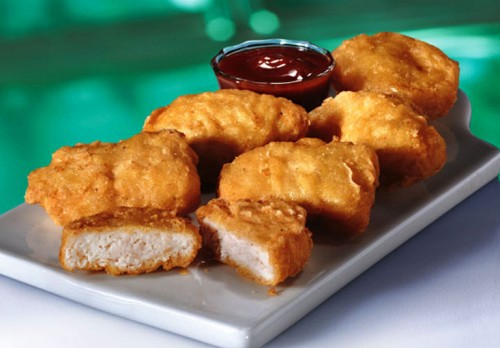 mcnugget1