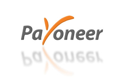 Cam4 Now Accepts Payoneer