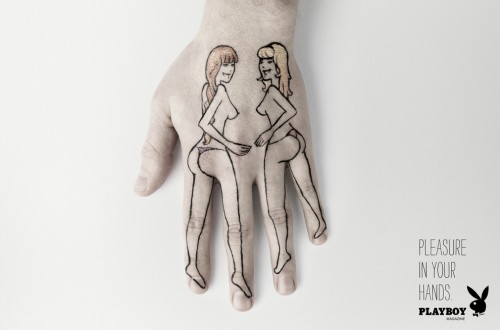 enhanced-buzz-wide-19243-1339843909-5