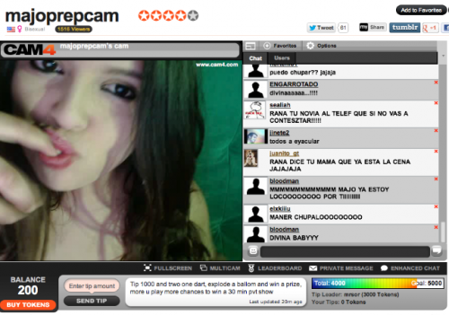 Screen Shot 2012-07-31 at 12.29.12 PM