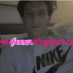 Screen shot 2012-07-06 at 12.11.42 PM