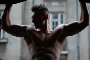 Featured Member: SexyDancer4U