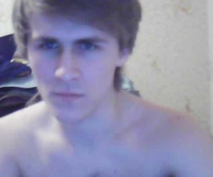 Featured Member: Megadron5