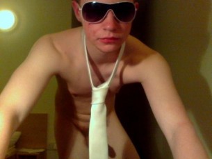 Featured Member: Bigcollege19