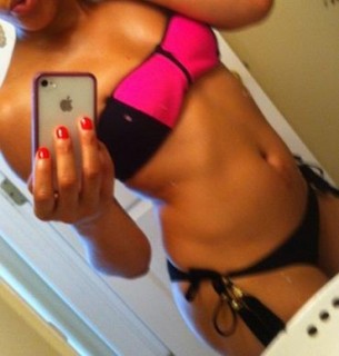 Watching New Cam4 Performers: Wynfreya, InsaneGirl1, Tasha Taylorr, Eva_Mars