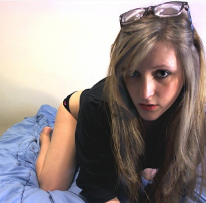 Screen Shot 2012-09-11 at 11.37.16 AM