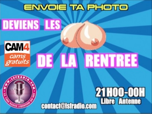 concours-photos-seins