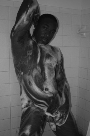 Featured Member: Seaneast7825