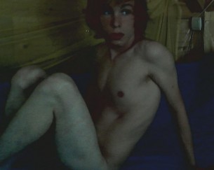 Men of Cam4: Howhowhowdy, Fotoschlampe, ZacAlex