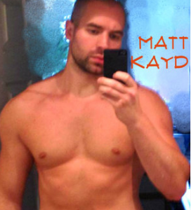 Screen Shot 2012-10-15 at 3.21.01 PM