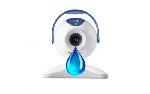 Screen Shot 2012-10-19 at 2.08.32 PM