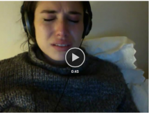 Screen Shot 2012-10-19 at 2.15.07 PM