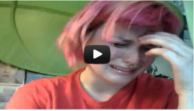 Screen Shot 2012-10-19 at 2.15.31 PM