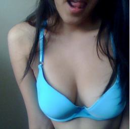 Screen Shot 2012-10-22 at 2.51.11 PM