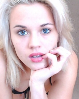 Interview with Morgane88