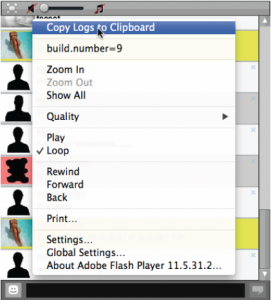 Screen Shot 2012-11-14 at 11.32.40 AM