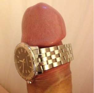 Three Twitter Men to Follow: #ff to Huge_cock10108, Erock0411, ChrisCollinsXXX