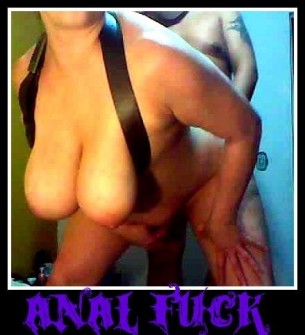 Watching Chantallxxx, Starass69123, KinkyGames4u