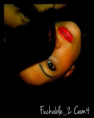 Cam4 Interviews Fuckable_2