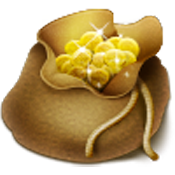 Cam4 Christmas Gift Challenge WINNERS!